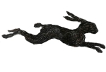 Jackrabbit Fiction Logo